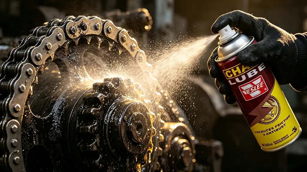 PREMIUM AUTO DETAILING BRAND LAUNCH