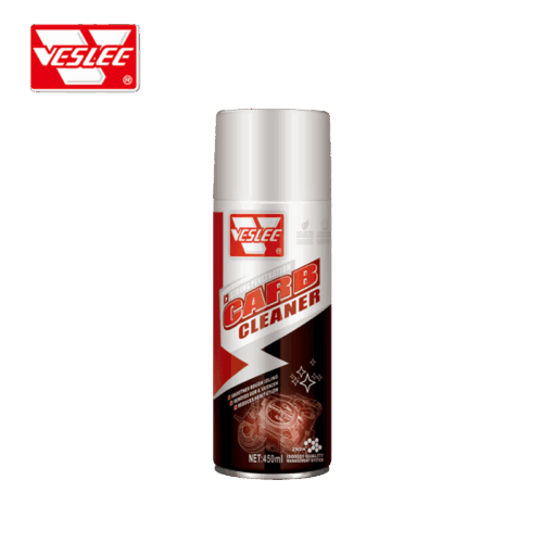 Carb Cleaner