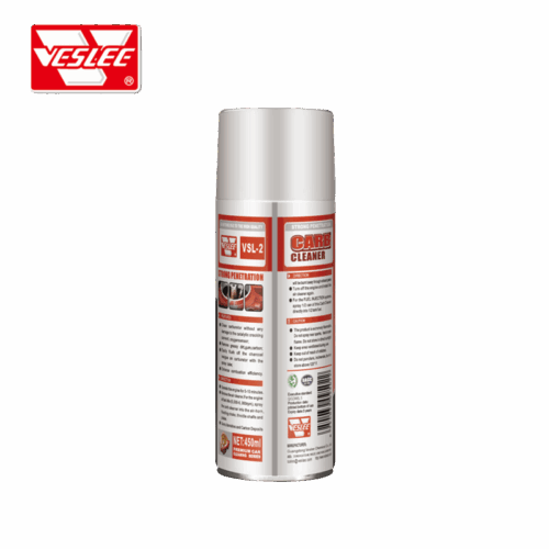 Carb Cleaner