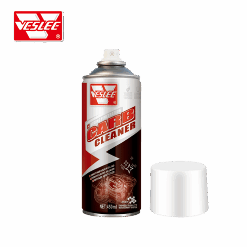 Carb Cleaner