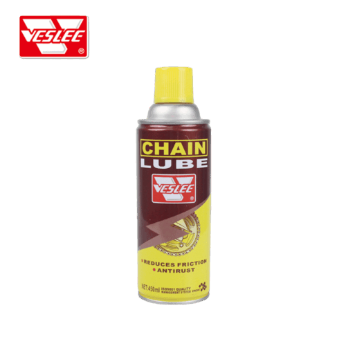 Chain Lube
