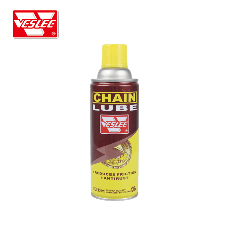 Chain Lube