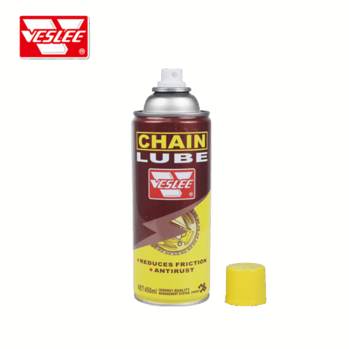 Chain Lube