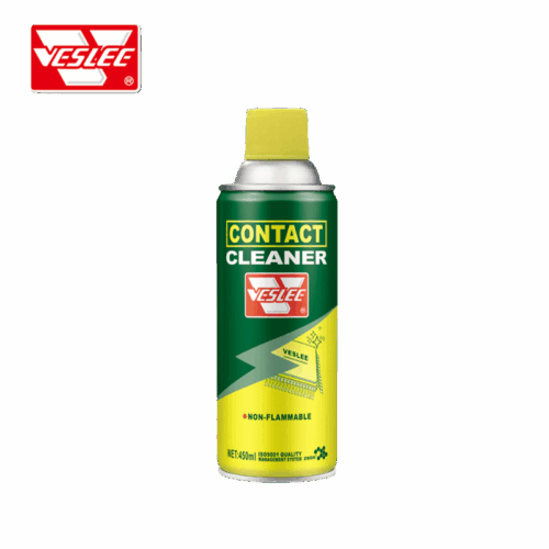 Contact Cleaner