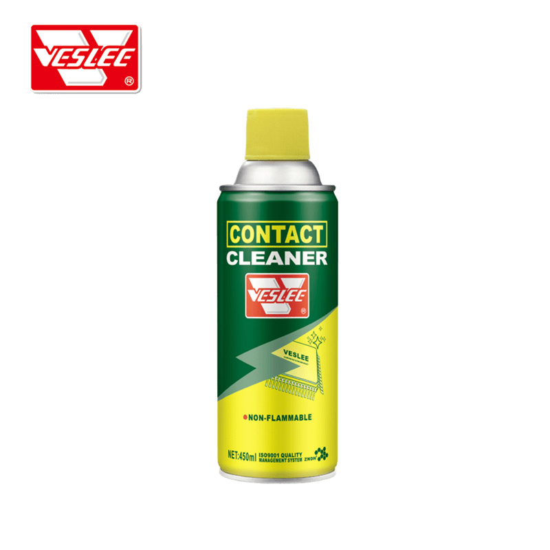 Contact Cleaner