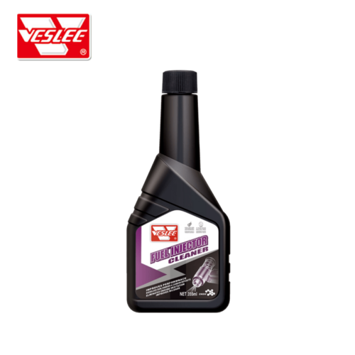 Fuel Injector Cleaner