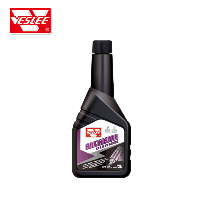 Fuel Injector Cleaner