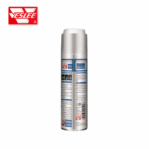 Multi-Purpose Foam Cleaner