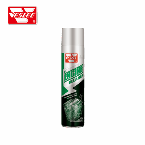 Engine Surface Cleaner