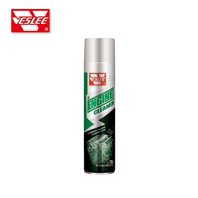 Engine Surface Cleaner