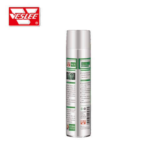 Engine Surface Cleaner