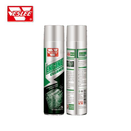 Engine Surface Cleaner