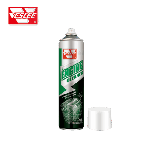 Engine Surface Cleaner