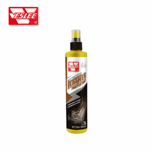 Leather Protectant