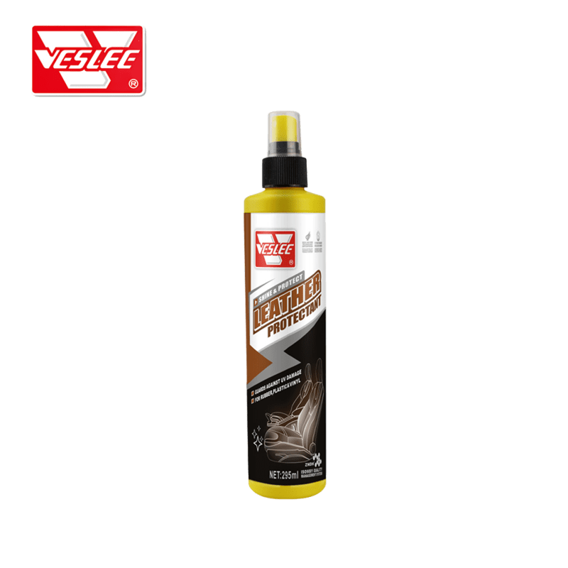 Leather Protectant