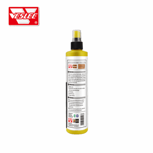 Leather Protectant