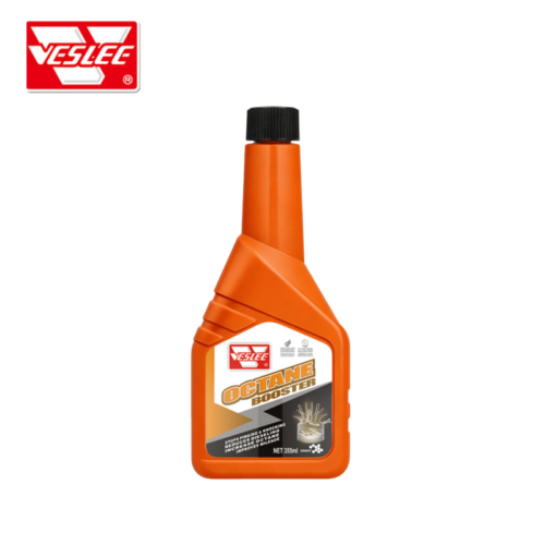 Octane Booster