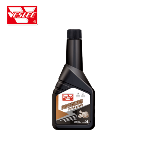 Power Steering Fluid