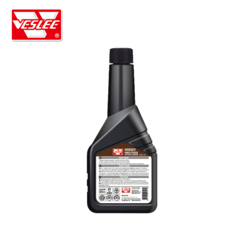 Power Steering Fluid
