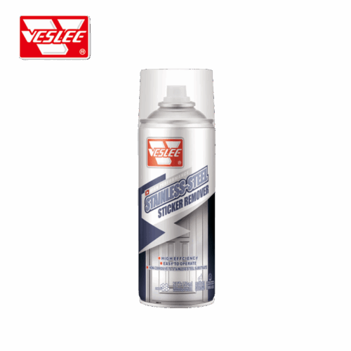 Sticker Remover