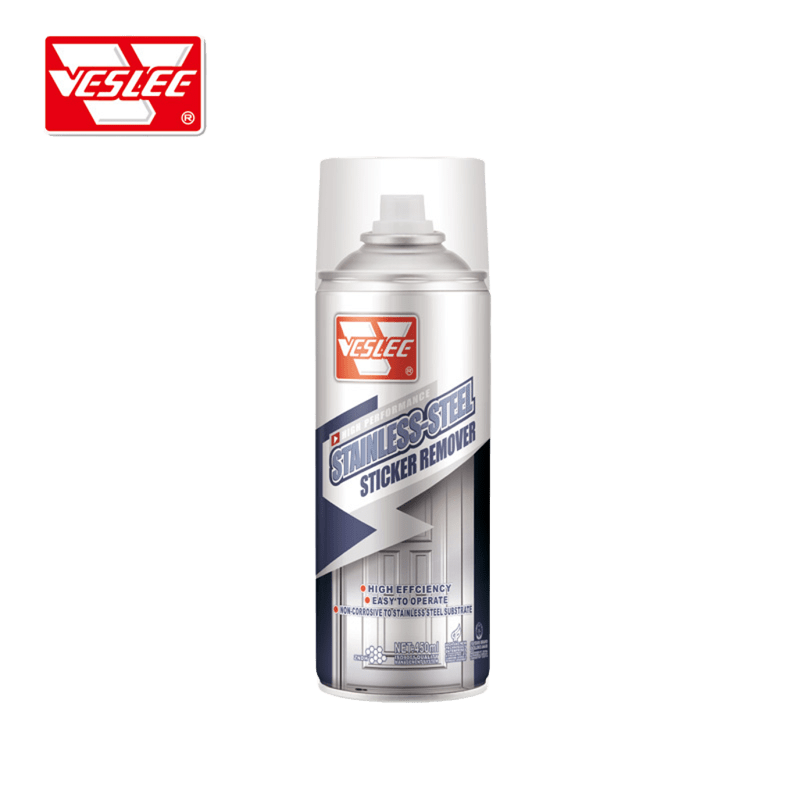 Sticker Remover