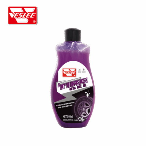 Tire Gel