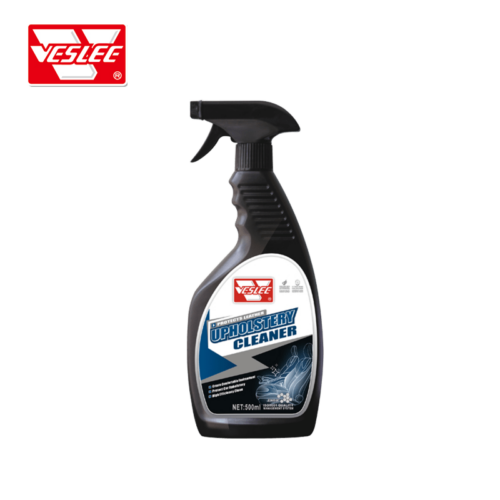 Upholstery Cleaner